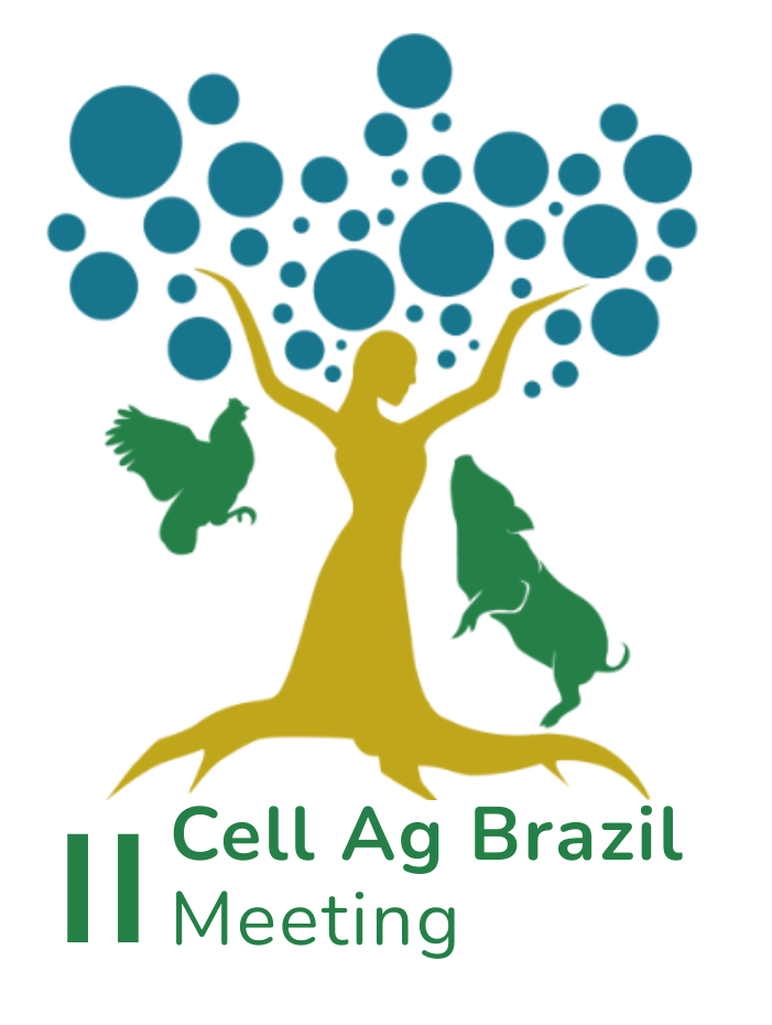 II Cell Ag Brazil Meeting
